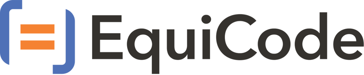 Preview image published by equi-code.de